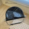 中古可折疊椅