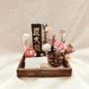達摩富齋